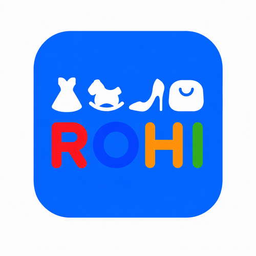 Rohi